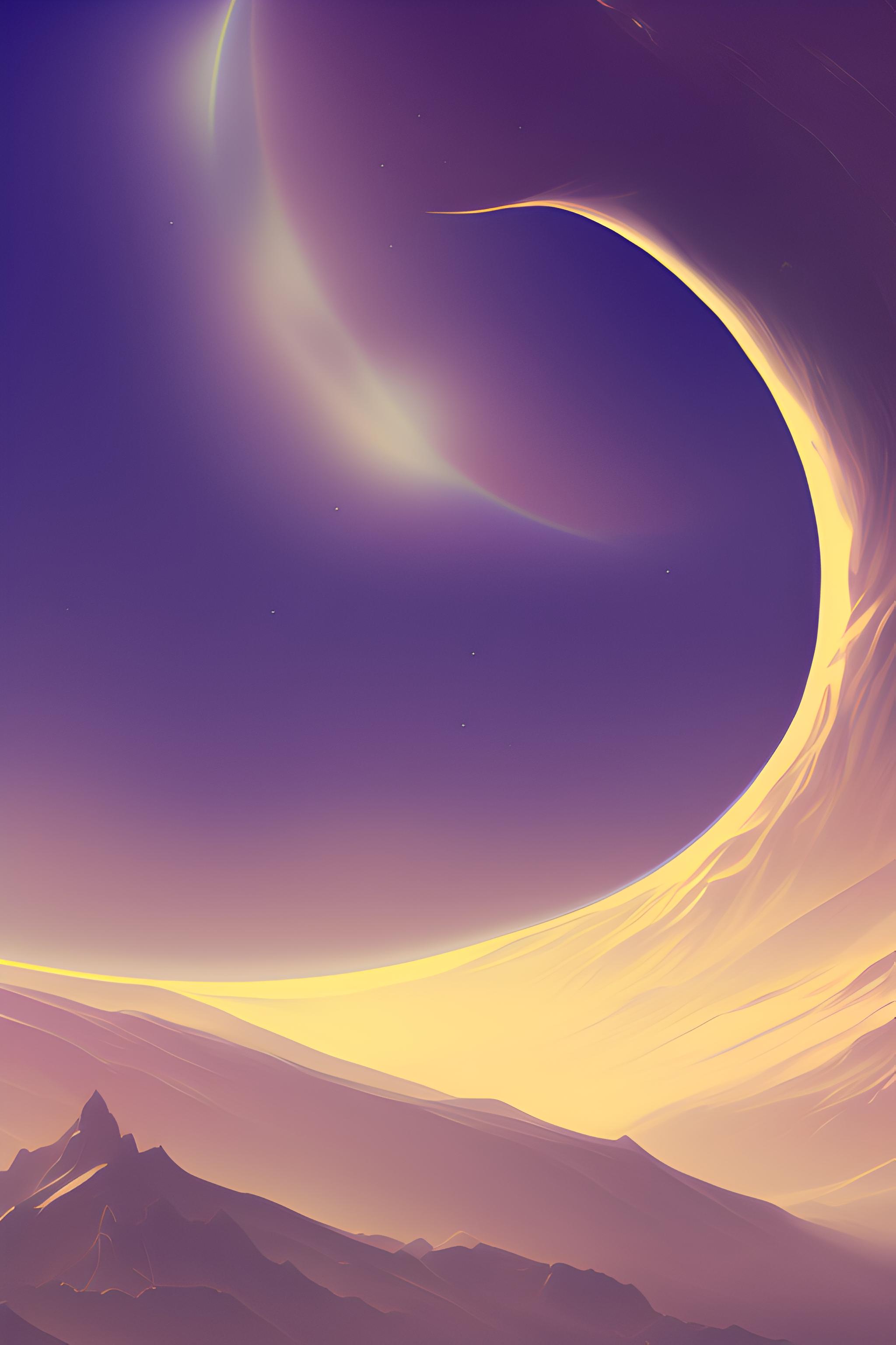 صور متحرك بنات سكس